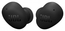 JBL Wave Buds 2 True Wireless Bluetooth akt&iacute;v zajszűrős fekete f&uuml;lhallgat&oacute; Audio-Video / Hifi / Multim&eacute;dia - F&uuml;l &eacute;s Fejhallgat&oacute;k - F&uuml;lhallgat&oacute; - 514614