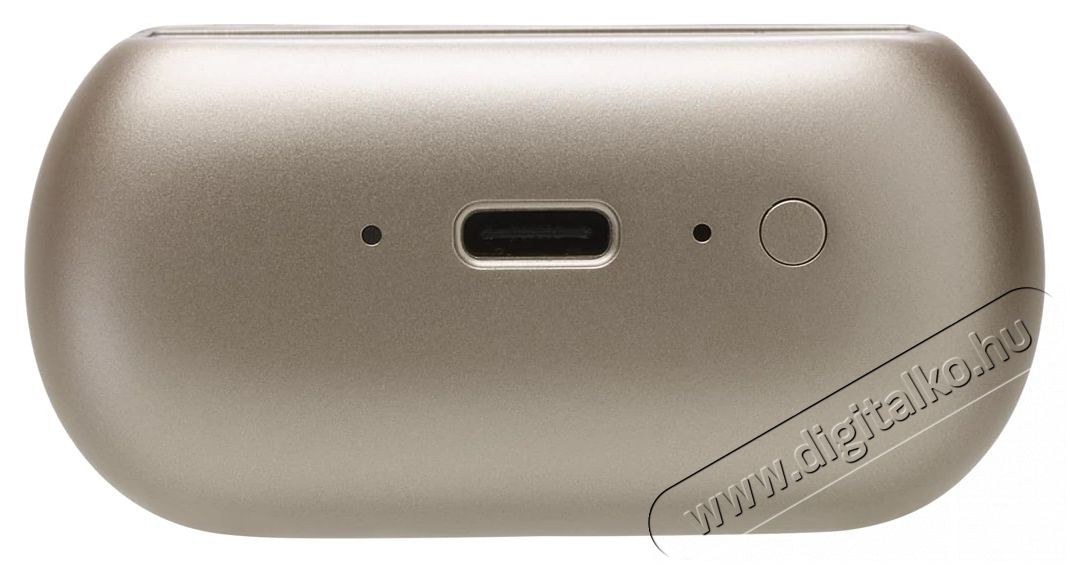 JBL Tour Pro 3 True Wireless Bluetooth zajszűrős latte sz&iacute;nű f&uuml;lhallgat&oacute; Audio-Video / Hifi / Multim&eacute;dia - F&uuml;l &eacute;s Fejhallgat&oacute;k - F&uuml;lhallgat&oacute; - 514298