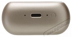JBL Tour Pro 3 True Wireless Bluetooth zajszűrős latte sz&iacute;nű f&uuml;lhallgat&oacute; Audio-Video / Hifi / Multim&eacute;dia - F&uuml;l &eacute;s Fejhallgat&oacute;k - F&uuml;lhallgat&oacute; - 514298