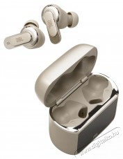 JBL Tour Pro 3 True Wireless Bluetooth zajszűrős latte sz&iacute;nű f&uuml;lhallgat&oacute; Audio-Video / Hifi / Multim&eacute;dia - F&uuml;l &eacute;s Fejhallgat&oacute;k - F&uuml;lhallgat&oacute; - 514298