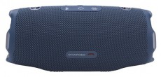 JBL Charge 6 k&eacute;k Bluetooth hangsz&oacute;r&oacute; Audio-Video / Hifi / Multim&eacute;dia - Hordozhat&oacute;, vezet&eacute;k n&eacute;lk&uuml;li / bluetooth hangsug&aacute;rz&oacute; - Hordozhat&oacute;, vezet&eacute;k n&eacute;lk&uuml;li / bluetooth hangsug&aacute;rz&oacute; - 516282