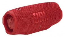 JBL Charge 6 piros Bluetooth hangsz&oacute;r&oacute; Audio-Video / Hifi / Multim&eacute;dia - Hordozhat&oacute;, vezet&eacute;k n&eacute;lk&uuml;li / bluetooth hangsug&aacute;rz&oacute; - Hordozhat&oacute;, vezet&eacute;k n&eacute;lk&uuml;li / bluetooth hangsug&aacute;rz&oacute; - 516284