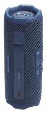 JBL FLIP 7 k&eacute;k Bluetooth hangsz&oacute;r&oacute; Audio-Video / Hifi / Multim&eacute;dia - Hordozhat&oacute;, vezet&eacute;k n&eacute;lk&uuml;li / bluetooth hangsug&aacute;rz&oacute; - Hordozhat&oacute;, vezet&eacute;k n&eacute;lk&uuml;li / bluetooth hangsug&aacute;rz&oacute; - 516287
