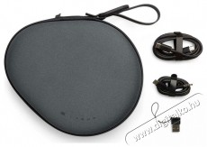 JBL Tour One M3 Black Audio-Video / Hifi / Multim&eacute;dia - F&uuml;l &eacute;s Fejhallgat&oacute;k - Fejhallgat&oacute; - 518824