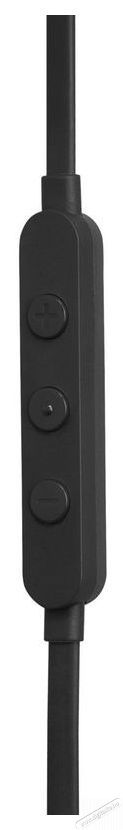 JBL Tune 310 USB-C - fekete Audio-Video / Hifi / Multim&eacute;dia - F&uuml;l &eacute;s Fejhallgat&oacute;k - F&uuml;lhallgat&oacute; - 518820