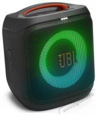 JBL PartyBox Encore Essential 2 Audio-Video / Hifi / Multim&eacute;dia - Hordozhat&oacute;, vezet&eacute;k n&eacute;lk&uuml;li / bluetooth hangsug&aacute;rz&oacute; - Hordozhat&oacute;, vezet&eacute;k n&eacute;lk&uuml;li / bluetooth hangsug&aacute;rz&oacute; - 522188