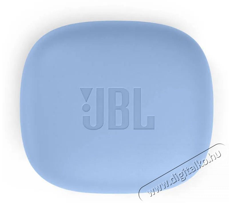 JBL Wave Flex 2 k&eacute;k f&uuml;lhallgat&oacute; Audio-Video / Hifi / Multim&eacute;dia - F&uuml;l &eacute;s Fejhallgat&oacute;k - F&uuml;lhallgat&oacute; - 525047
