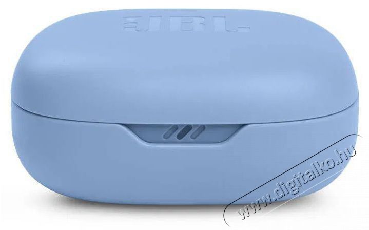 JBL Wave Flex 2 k&eacute;k f&uuml;lhallgat&oacute; Audio-Video / Hifi / Multim&eacute;dia - F&uuml;l &eacute;s Fejhallgat&oacute;k - F&uuml;lhallgat&oacute; - 525047