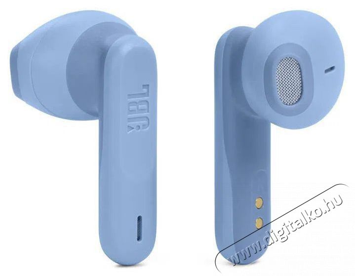 JBL Wave Flex 2 k&eacute;k f&uuml;lhallgat&oacute; Audio-Video / Hifi / Multim&eacute;dia - F&uuml;l &eacute;s Fejhallgat&oacute;k - F&uuml;lhallgat&oacute; - 525047