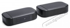 JBL Bar 1000 MK2 Audio-Video / Hifi / Multim&eacute;dia - Hangprojektor / soundbar - M&eacute;lyl&aacute;d&aacute;val - 530503