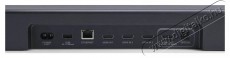 JBL Bar 1000 MK2 Audio-Video / Hifi / Multim&eacute;dia - Hangprojektor / soundbar - M&eacute;lyl&aacute;d&aacute;val - 530503