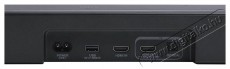 JBL Bar 500 MK2 Audio-Video / Hifi / Multim&eacute;dia - Hangprojektor / soundbar - M&eacute;lyl&aacute;d&aacute;val - 530502