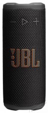 JBL Grip Black Audio-Video / Hifi / Multim&eacute;dia - Hordozhat&oacute;, vezet&eacute;k n&eacute;lk&uuml;li / bluetooth hangsug&aacute;rz&oacute; - Hordozhat&oacute;, vezet&eacute;k n&eacute;lk&uuml;li / bluetooth hangsug&aacute;rz&oacute; - 530507