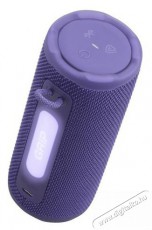 JBL Grip Purple Audio-Video / Hifi / Multim&eacute;dia - Hordozhat&oacute;, vezet&eacute;k n&eacute;lk&uuml;li / bluetooth hangsug&aacute;rz&oacute; - Hordozhat&oacute;, vezet&eacute;k n&eacute;lk&uuml;li / bluetooth hangsug&aacute;rz&oacute; - 530511