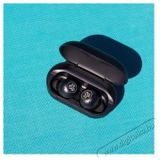 JLAB JBuds Air Pro True Wireless Audio-Video / Hifi / Multim&eacute;dia - F&uuml;l &eacute;s Fejhallgat&oacute;k - F&uuml;lhallgat&oacute; - 510087
