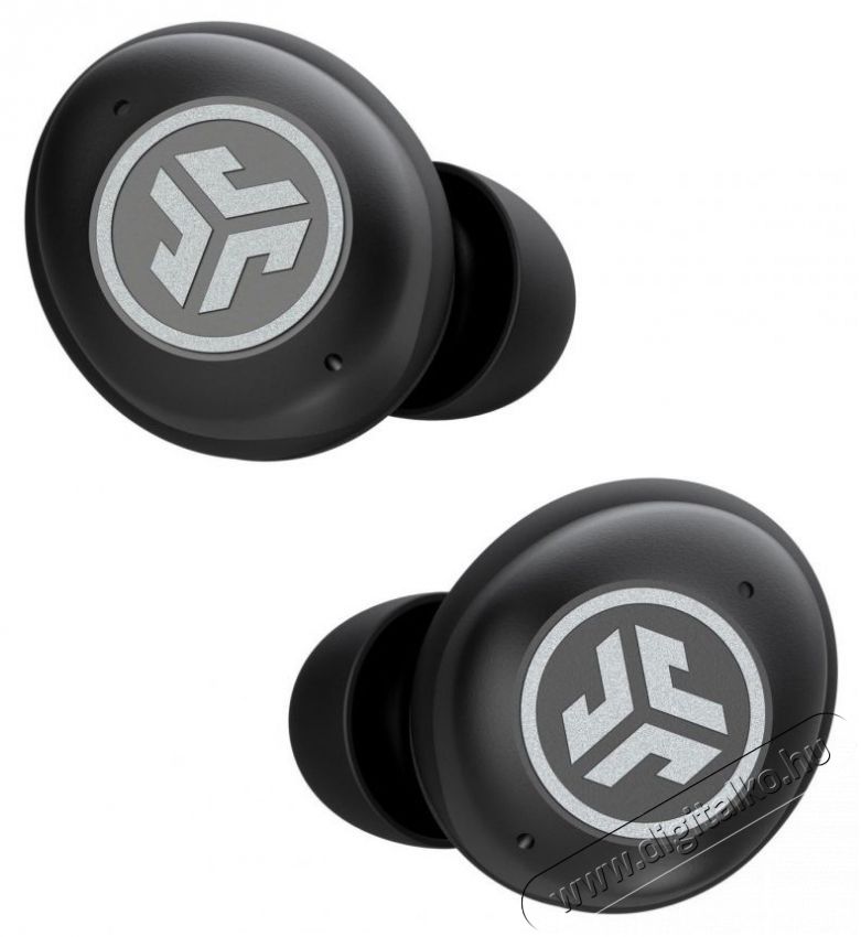 JLAB JBuds Air Pro True Wireless Audio-Video / Hifi / Multim&eacute;dia - F&uuml;l &eacute;s Fejhallgat&oacute;k - F&uuml;lhallgat&oacute; - 510087