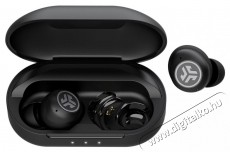JLAB JBuds Air Pro True Wireless Audio-Video / Hifi / Multim&eacute;dia - F&uuml;l &eacute;s Fejhallgat&oacute;k - F&uuml;lhallgat&oacute; - 510087