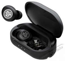 JLAB JBuds Air Pro True Wireless Audio-Video / Hifi / Multim&eacute;dia - F&uuml;l &eacute;s Fejhallgat&oacute;k - F&uuml;lhallgat&oacute; - 510087