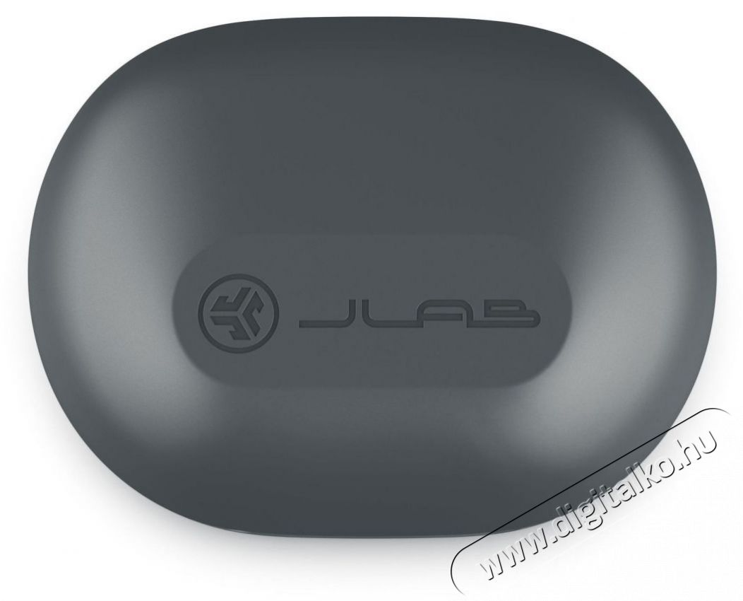 JLAB JBuds Sport ANC 4 True Wireless Earbuds Graphite Audio-Video / Hifi / Multim&eacute;dia - F&uuml;l &eacute;s Fejhallgat&oacute;k - F&uuml;lhallgat&oacute; - 510093