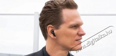 JLAB JBuds Pods ANC, fekete Audio-Video / Hifi / Multim&eacute;dia - F&uuml;l &eacute;s Fejhallgat&oacute;k - F&uuml;lhallgat&oacute; - 525059