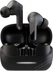 JLAB JBuds Pods ANC, fekete Audio-Video / Hifi / Multim&eacute;dia - F&uuml;l &eacute;s Fejhallgat&oacute;k - F&uuml;lhallgat&oacute; - 525059
