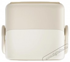 JMGO N1S Nano Telev&iacute;zi&oacute;k - Kivet&iacute;tő - Kivet&iacute;tő - 506449