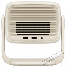 JMGO N1S Nano Telev&iacute;zi&oacute;k - Kivet&iacute;tő - Kivet&iacute;tő - 506449