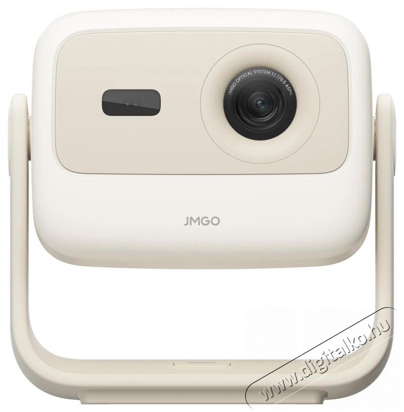 JMGO N1S Nano Telev&iacute;zi&oacute;k - Kivet&iacute;tő - Kivet&iacute;tő - 506449