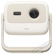 JMGO N1S Nano Telev&iacute;zi&oacute;k - Kivet&iacute;tő - Kivet&iacute;tő - 506449