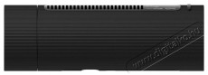 JMGO Picoflix Bundle Telev&iacute;zi&oacute;k - Kivet&iacute;tő - Kivet&iacute;tő - 506450