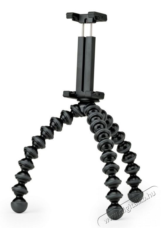 Joby Grip Tight GorillaPod Tablet Mobil / Kommunik&aacute;ci&oacute; / Smart - Tablet / E-book kieg&eacute;sz&iacute;tő, tok - Tart&oacute; / r&ouml;gz&iacute;tő / &aacute;llv&aacute;ny - 298300