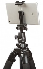 Joby Grip Tight Mount Tablet Mobil / Kommunik&aacute;ci&oacute; / Smart - Tablet / E-book kieg&eacute;sz&iacute;tő, tok - Tart&oacute; / r&ouml;gz&iacute;tő / &aacute;llv&aacute;ny - 298297