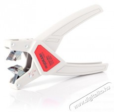 JOKARI Sensor Mini vezet&eacute;k csupasz&iacute;t&oacute; H&aacute;ztart&aacute;s / Otthon / K&uuml;lt&eacute;r - Szersz&aacute;m - Egy&eacute;b szersz&aacute;m - 396340