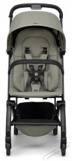 Joolz Aer+ Lightweight ultrakompakt sport babakocsi, gyermekeknek, Zs&aacute;lyaz&ouml;ld Sz&eacute;ps&eacute;g&aacute;pol&aacute;s / Eg&eacute;szs&eacute;g - Baba mama term&eacute;k - Egy&eacute;b baba mama term&eacute;k - 535361