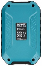 JOY-IT  JT-RAD01 nukle&aacute;ris sug&aacute;rz&aacute;s &eacute;rz&eacute;kelő H&aacute;ztart&aacute;s / Otthon / K&uuml;lt&eacute;r - K&uuml;lt&eacute;r / kerti term&eacute;k / grill - K&uuml;lt&eacute;ri / kerti szersz&aacute;m - 519529
