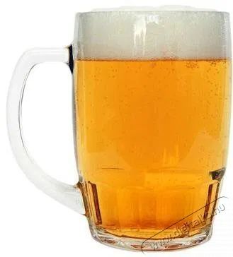 JTF Bamberg H&aacute;romdecis s&ouml;r&ouml;skors&oacute; 0,3 l jelv&eacute;ny 6 db H&aacute;ztart&aacute;s / Otthon / K&uuml;lt&eacute;r - Egy&eacute;b h&aacute;ztart&aacute;si term&eacute;k - 525070