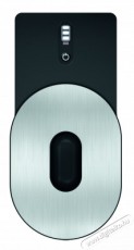 Jura Cool Control 0.6 Liter tejhűtő - fekete Konyhai term&eacute;kek - K&aacute;v&eacute;főző / k&aacute;v&eacute;&ouml;rlő / kieg&eacute;sz&iacute;tő - Tejtart&oacute; / tejhűtő - 374682
