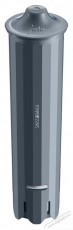 Jura Claris Smart tiszt&iacute;t&oacute; rendszer Konyhai term&eacute;kek - K&aacute;v&eacute;főző / k&aacute;v&eacute;&ouml;rlő / kieg&eacute;sz&iacute;tő - Filter / tiszt&iacute;t&oacute; / v&iacute;zkőmentes&iacute;tő - 304389