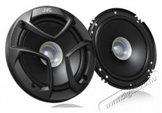 JVC CS-J610 16,5 cm autós hangszóró pár Autóhifi / Autó felszerelés - Autó hangsugárzó - Hangszóró szett - 458916
