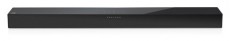 JVC THE434B HANGPROJEKTOR Audio-Video / Hifi / Multim&eacute;dia - Hangprojektor / soundbar - M&eacute;lyl&aacute;d&aacute;val - 506588