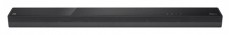JVC THE534B HANGPROJEKTOR Audio-Video / Hifi / Multim&eacute;dia - Hangprojektor / soundbar - M&eacute;lyl&aacute;d&aacute;val - 506589