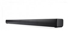 JVC THE534B HANGPROJEKTOR Audio-Video / Hifi / Multim&eacute;dia - Hangprojektor / soundbar - M&eacute;lyl&aacute;d&aacute;val - 506589
