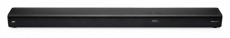 JVC THE874B HANGPROJEKTOR Audio-Video / Hifi / Multim&eacute;dia - Hangprojektor / soundbar - M&eacute;lyl&aacute;d&aacute;val - 506555