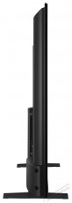 JVC LT-43VAF3335 Telev&iacute;zi&oacute;k - LED telev&iacute;zi&oacute; - 1080p Full HD felbont&aacute;s&uacute; - 505897
