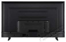 JVC LT-43VAF3335 Telev&iacute;zi&oacute;k - LED telev&iacute;zi&oacute; - 1080p Full HD felbont&aacute;s&uacute; - 505897
