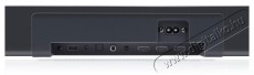 JVC TH-E754B Audio-Video / Hifi / Multim&eacute;dia - Hangfal - Hangfalszett - Tv hangfal - 522197