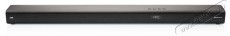 JVC TH-E754B Audio-Video / Hifi / Multim&eacute;dia - Hangfal - Hangfalszett - Tv hangfal - 522197