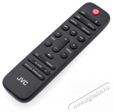 JVC TH-E754B Audio-Video / Hifi / Multim&eacute;dia - Hangfal - Hangfalszett - Tv hangfal - 522197