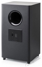JVC TH-E754B Audio-Video / Hifi / Multim&eacute;dia - Hangfal - Hangfalszett - Tv hangfal - 522197