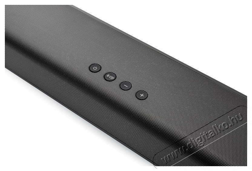 JVC TH-E754B Audio-Video / Hifi / Multim&eacute;dia - Hangfal - Hangfalszett - Tv hangfal - 522197